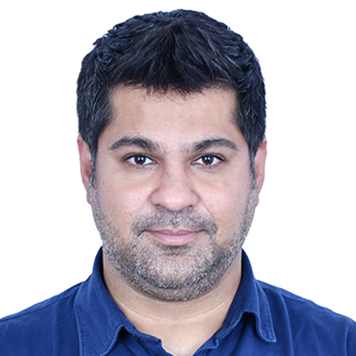 Varun Khanna, Licious